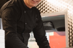 agora-red-rock-challenge-2025-sunday-12-10-Tobias-Steffgen-00080