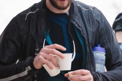 agora-red-rock-challenge-2025-sunday-12-10-Tobias-Steffgen-00082