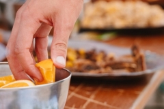 agora-red-rock-challenge-2025-sunday-12-10-Tobias-Steffgen-00083