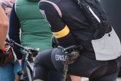 agora-red-rock-challenge-2025-sunday-12-10-Tobias-Steffgen-00084