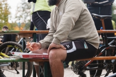 agora-red-rock-challenge-2025-sunday-12-10-Tobias-Steffgen-00085