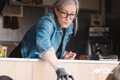 agora-red-rock-challenge-2025-sunday-12-10-Tobias-Steffgen-00086