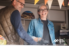 agora-red-rock-challenge-2025-sunday-12-10-Tobias-Steffgen-00087