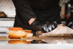 agora-red-rock-challenge-2025-sunday-12-10-Tobias-Steffgen-00088