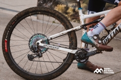 agora-red-rock-challenge-2025-sunday-12-10-Tobias-Steffgen-00090