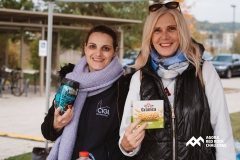 agora-red-rock-challenge-2025-sunday-12-10-Tobias-Steffgen-00091