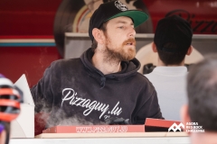 agora-red-rock-challenge-2025-sunday-12-10-Tobias-Steffgen-00093