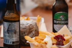 agora-red-rock-challenge-2025-sunday-12-10-Tobias-Steffgen-00094