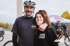 agora-red-rock-challenge-2025-sunday-12-10-Tobias-Steffgen-00095