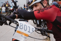 agora-red-rock-challenge-2025-sunday-12-10-Tobias-Steffgen-00096