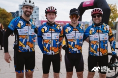 agora-red-rock-challenge-2025-sunday-12-10-Tobias-Steffgen-00097