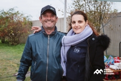 agora-red-rock-challenge-2025-sunday-12-10-Tobias-Steffgen-00098
