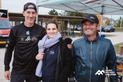 agora-red-rock-challenge-2025-sunday-12-10-Tobias-Steffgen-00099