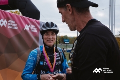 agora-red-rock-challenge-2025-sunday-12-10-Tobias-Steffgen-00101