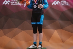 agora-red-rock-challenge-2025-sunday-12-10-Tobias-Steffgen-00102