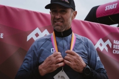 agora-red-rock-challenge-2025-sunday-12-10-Tobias-Steffgen-00103