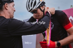 agora-red-rock-challenge-2025-sunday-12-10-Tobias-Steffgen-00104