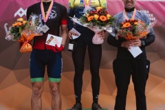 agora-red-rock-challenge-2025-sunday-12-10-Tobias-Steffgen-00105