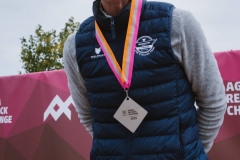 agora-red-rock-challenge-2025-sunday-12-10-Tobias-Steffgen-00106