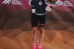 agora-red-rock-challenge-2025-sunday-12-10-Tobias-Steffgen-00107