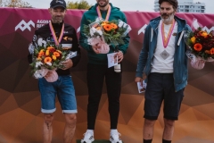 agora-red-rock-challenge-2025-sunday-12-10-Tobias-Steffgen-00108