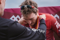 agora-red-rock-challenge-2025-sunday-12-10-Tobias-Steffgen-00109