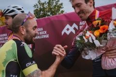 agora-red-rock-challenge-2025-sunday-12-10-Tobias-Steffgen-00110