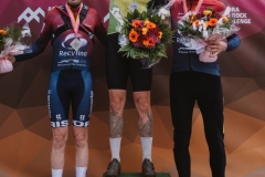 agora-red-rock-challenge-2025-sunday-12-10-Tobias-Steffgen-00111