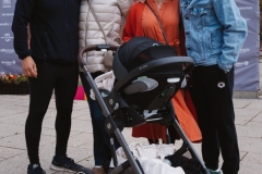 agora-red-rock-challenge-2025-sunday-12-10-Tobias-Steffgen-00112