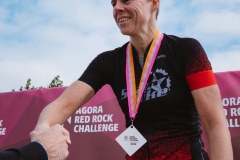 agora-red-rock-challenge-2025-sunday-12-10-Tobias-Steffgen-00113