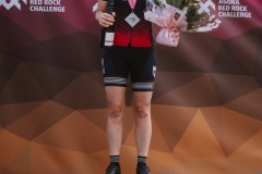agora-red-rock-challenge-2025-sunday-12-10-Tobias-Steffgen-00114