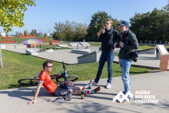 Fotosio-175