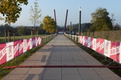 Fotosio-6
