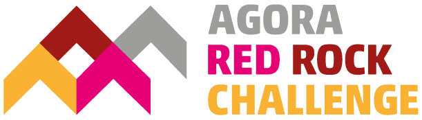 Red Rock Challenge 2026